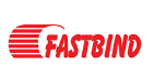 Fastbind