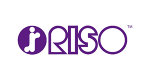Riso