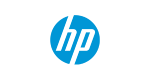 hp-logo