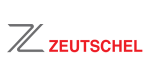 zeutschel